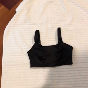 Ruby Ribbon Demi black 32